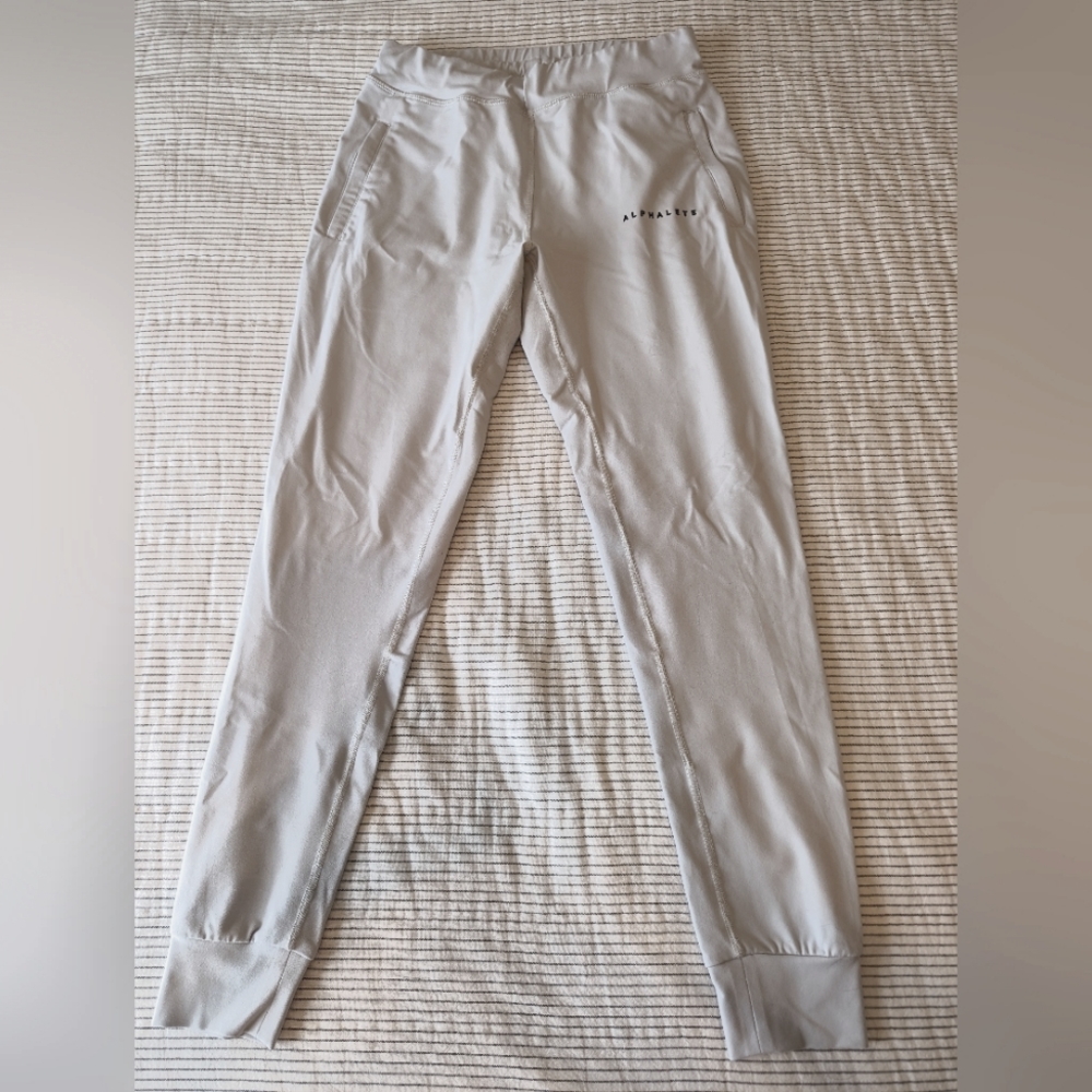 Women's Alphalete Joggers